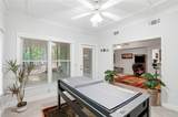 1279 Quail Cove Drive - Photo 23