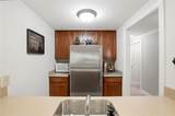 1279 Quail Cove Drive - Photo 24