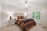 1279 Quail Cove Drive - Photo 25