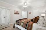 1279 Quail Cove Drive - Photo 26