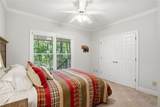 1279 Quail Cove Drive - Photo 27