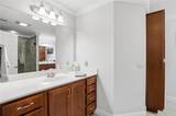 1279 Quail Cove Drive - Photo 28