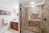 1279 Quail Cove Drive - Photo 29
