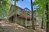 1279 Quail Cove Drive - Photo 30