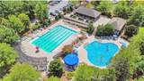 1279 Quail Cove Drive - Photo 31
