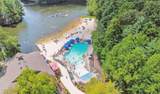 1279 Quail Cove Drive - Photo 32