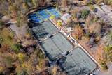 1279 Quail Cove Drive - Photo 34