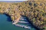 1279 Quail Cove Drive - Photo 35
