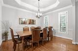 1279 Quail Cove Drive - Photo 4