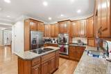 1279 Quail Cove Drive - Photo 5
