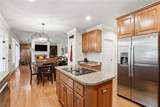 1279 Quail Cove Drive - Photo 6