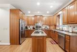 1279 Quail Cove Drive - Photo 7
