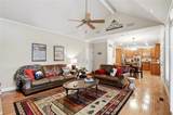 1279 Quail Cove Drive - Photo 8