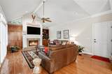 1279 Quail Cove Drive - Photo 9