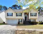 1794 Stephens Pond View - Photo 1