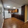 1794 Stephens Pond View - Photo 2