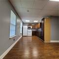 1794 Stephens Pond View - Photo 3