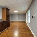 1794 Stephens Pond View - Photo 4