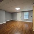 1794 Stephens Pond View - Photo 5