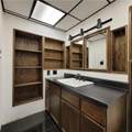 1794 Stephens Pond View - Photo 7