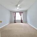 1794 Stephens Pond View - Photo 9