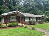 152 Fields Landing Drive - Photo 1