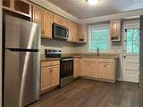 152 Fields Landing Drive - Photo 10