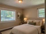 152 Fields Landing Drive - Photo 11