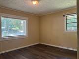 152 Fields Landing Drive - Photo 12