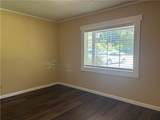 152 Fields Landing Drive - Photo 13