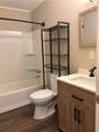 152 Fields Landing Drive - Photo 14