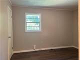 152 Fields Landing Drive - Photo 15