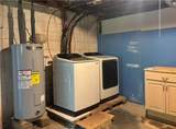 152 Fields Landing Drive - Photo 17