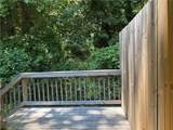 152 Fields Landing Drive - Photo 18
