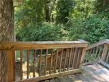 152 Fields Landing Drive - Photo 19