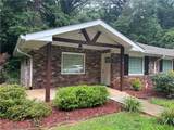 152 Fields Landing Drive - Photo 2