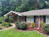 152 Fields Landing Drive - Photo 21