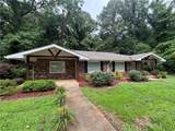 152 Fields Landing Drive - Photo 22