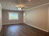 152 Fields Landing Drive - Photo 5
