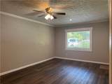 152 Fields Landing Drive - Photo 6