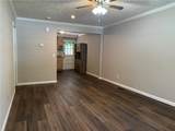 152 Fields Landing Drive - Photo 7