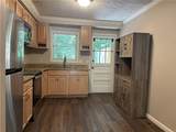 152 Fields Landing Drive - Photo 8