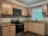 152 Fields Landing Drive - Photo 9