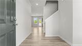 205 Bloomfield Circle - Photo 5