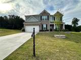 5595 Loring Street - Photo 1