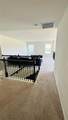 5595 Loring Street - Photo 16