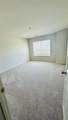 5595 Loring Street - Photo 17