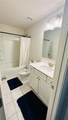 5595 Loring Street - Photo 18