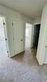 5595 Loring Street - Photo 19