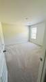 5595 Loring Street - Photo 20